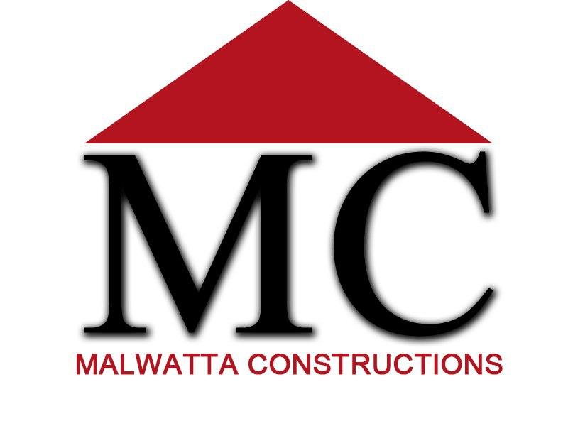 malwatta holdings